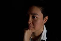 BC-filmmaker-launches-Burmese-documentary