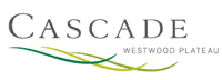 Cascade-Logo
