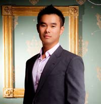 JT-Hong---professional-028