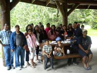 Members-of-the-St-Thomas-Mar-Thoma-Church--at-a-picnic