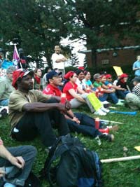 Migrant-workers-at-the-recent-rally-in-Toronto