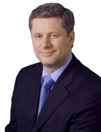 stephen_harper_official_photo_1_0