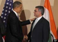 $10bn-trade-deals-have-elevated-ties