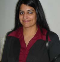 Amy-Sohi