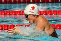 BC-athlete-contracted-dengue-at-Delhi-Games