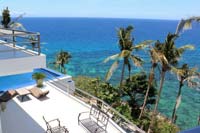Brouhaha-on-Boracay