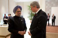 Canadian-companies-upbeat-about-Asian-investment_0