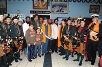 Canadian-soldiers-honoured-by-Surrey-Sikh-temple
