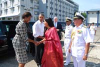 Obama-looks-for-economic-opportunites-in-India-Asia