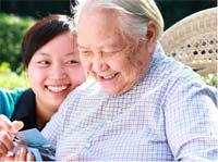 SFU-premieres-film-on-Chinese-migration