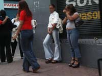 Signal-to-pimps-that-they-are-welcome-to-conduct-business