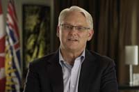 Small-businesses-applaud-Premier-Gordon-Campbell