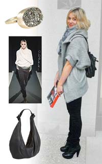 Style-Op-Elly