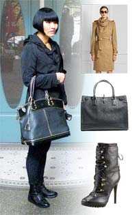 Style-Op_Anne