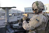 The-Afghan-transition-from-frying-pan-to-fire