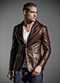 Vancouver-Fashion-Week_Ali-Mokhtarian