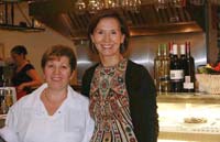 Vancouvers-best-kept-Italian-secret