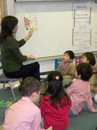 Chinese-students-languish-when-it-comes-to-creativity