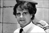 Clifford-Olson_s-parole-eligibility-is-a-disgrace