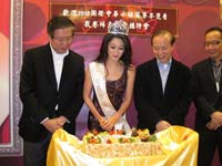 Community-listings-main-pix