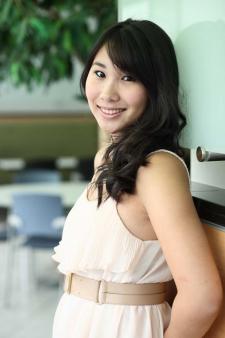 IMG_8782_0