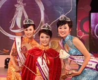 Jenny-Susan-Linda