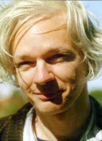 Julian_Assange_cropped_to_face