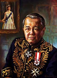 Lieutenant-Governor-David-Lam