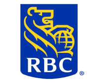 RBC_1
