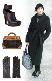Style-Op-Margarita