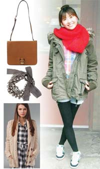 style-op_1