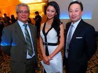 CIBT-celebrates-education-in-BC