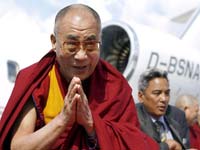 Canada-offers-hope-to-Tibetan-exiles