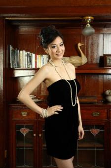 Erica006_0