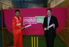 Mobilicity-Dave-3_4_0