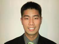 My-Work-My-Education-Allan-Luey