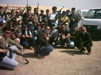 Private-armies-abound-in-Asia