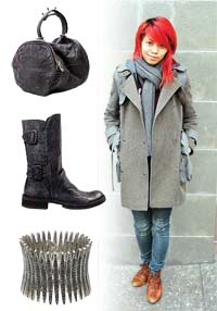 Style-Op-Mirah_1