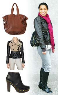 Style-Op_3