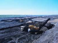 Asia-eyes-the-Oil-Sands