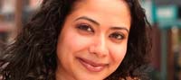 BC-producer-takes-a-closer-look-at-news