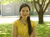 BCs-Tara-Teng-is-Miss-Canada
