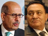 Egypt-uprising-echoes-Philippines-25-years-ago