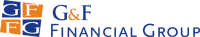 G&F-Financial-Group-colour