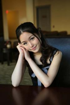 IMG_0895_0