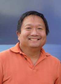 My-Life-My-Union-Edwin-Empinado