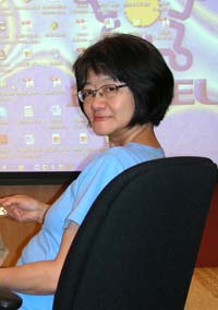 My-Life-My-Union-Ho-Ying-Kui