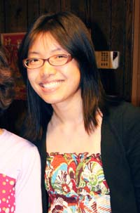 My-Work-My-Education-Teresa-Au-Yeung