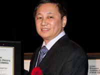My-Work-My-Education_Rolando-Ching-Navarro