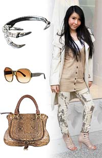 Style-Op-Nadia